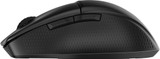 HP 480 Comfort Bluetooth Mouse - 8T6M3AA