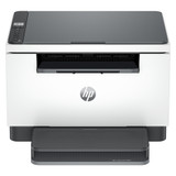 HP LaserJet MFP M234d Printer Laser A4 600 x 600 DPI 29 ppm - 8J9K4F