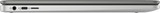 HP Chromebook 15a-na0007na Intel® Celeron® N4500 39.6 cm (15.6") HD 4 GB LPDDR4x-SDRAM 128 GB eMMC Wi-Fi 5 (802.11ac) ChromeOS Silver - 9T9Q8EA