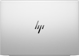 HP EliteBook 660 G11 Intel Core Ultra 7 155U Laptop 40.6 cm (16") WUXGA 16 GB DDR5-SDRAM 512 GB SSD Wi-Fi 6E (802.11ax) Windows 11 Pro Silver - A37TMET