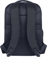 HP Everyday 16-inch Laptop Backpack - A08KLUT