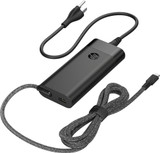 HP 110W USB-C Laptop Charger - 8B3Y2UT