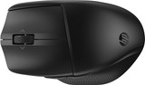 HP 685 Comfort Dual-Mode Mouse - 8T6M0UT