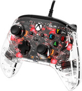 HP HyperX Clutch Gladiate - Wired Gaming RGB Controller - Xbox - 7D6H2AA