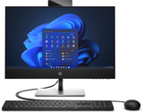 HP ProOne 440 G9 All-in-One PC Intel® Core™ i5 i5-14500T 16 GB DDR5-SDRAM 512 GB SSD - 937U5EA