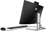 HP ProOne 440 G9 All-in-One PC Intel® Core™ i5 i5-14500T 16 GB DDR5-SDRAM 512 GB SSD - 937U5EA