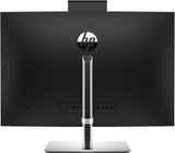 HP ProOne 440 G9 All-in-One PC Intel® Core™ i5 i5-14500T 16 GB DDR5-SDRAM 512 GB SSD - 937U5EA