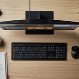 HP ProOne 440 G9 All-in-One PC Intel® Core™ i7 i7-14700T 16 GB DDR5-SDRAM 1 TB SSD - 937U4EA