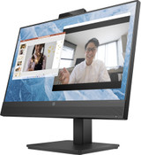 HP M24m Conferencing Monitor - 678U5AA