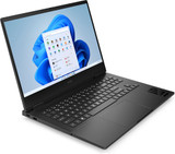 OMEN by HP 16-xd0503na AMD Ryzen™ 7 7840HS Laptop 40.9 cm (16.1") Full HD 16 GB DDR5-SDRAM 512 GB SSD NVIDIA GeForce RTX 4050 Wi-Fi 6E (802.11ax) Windows 11 Home Black - 878R9EA