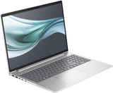 HP EliteBook 660 G11 Intel Core Ultra 5 125U Laptop 40.6 cm (16") WUXGA 16 GB DDR5-SDRAM 512 GB SSD Wi-Fi 6E (802.11ax) Windows 11 Pro Silver - A37TNET