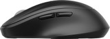 HP 510 Ultra-Fast Rechargeable Wireless Mouse - 9C2F6AA