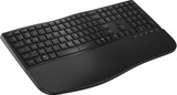 HP 680 Comfort Dual-Mode Keyboard - 8T6L8AA