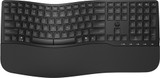 HP 680 Comfort Dual-Mode Keyboard - 8T6L8AA