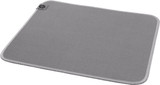 HP 100 Sanitizable Mouse Pad - 8X594AA