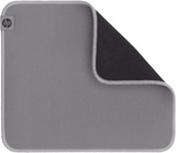 HP 100 Sanitizable Mouse Pad - 8X594AA