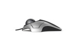 Kensington Orbit® Optical Trackball - 64327EU