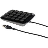 Targus Numeric Keypad - AKP10EU