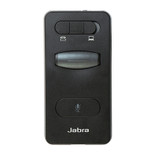 Jabra LINK 860 - 860-09