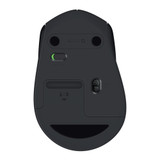 Logitech Wireless Mouse M280 - 910-004287