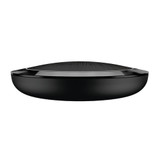 Jabra Speak 810 UC - 7810-209