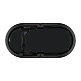 Jabra Speak 810 UC - 7810-209