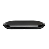 Jabra Speak 810 UC - 7810-209