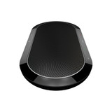 Jabra Speak 810 UC - 7810-209