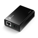 TP-Link TL-POE150S v3 Gigabit Ethernet - TL-POE150S V3