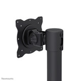 Neomounts monitor arm desk mount - FPMA-D025BLACK
