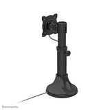 Neomounts monitor arm desk mount - FPMA-D025BLACK