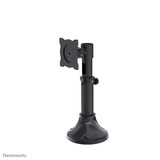 Neomounts monitor arm desk mount - FPMA-D025BLACK