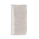 StarTech.com Privacy Screen Adhesive Strips and Mounting Tabs - Universal Installation Kit for Laptop/Computer Monitor Anti Glare Privacy Filters, Replacement Strips/Holder Tabs - MON-PRIVACY-SCREEN-K