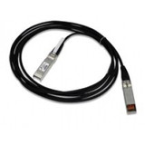 Allied Telesis AT-SP10TW3 networking cable Black 3 m Cat7 - 990-003259-00