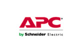 APC WBEXTWAR1YR-AC-04 warranty/support extension - WBEXTWAR1YR-AC-04