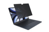 Kensington MagPro Elite Privacy Screen Filter for MacBook Air 13.6" (2022) - K58374WW