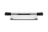 Kensington Laptop Locking Station with MicroSaver 2.0 - K64453WW