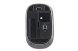 Kensington Pro Fit Bluetooth Mid-Size Mouse - K74000WW