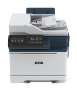 Xerox C315 Colour Multifunction Printer, Print/Scan/Copy/Fax, Laser, Wireless, All In One - C315V_DNIUK