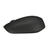 Logitech M170 Wireless Mouse - 910-004798