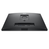 DELL OptiPlex 7410 Intel® Core™ i5 i5-13500T 60.5 cm (23.8") 1920 x 1080 pixels 8 GB DDR4-SDRAM 256 GB SSD All-in-One PC Windows 11 Pro Wi-Fi 6E (802.11ax) Black - 9H0FJ