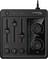 HP HyperX Audio Mixer - 73C12AA