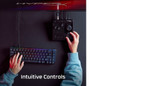 HP HyperX Audio Mixer - 73C12AA
