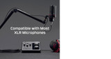 HP HyperX Audio Mixer - 73C12AA