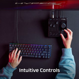 HP HyperX Audio Mixer - 73C12AA