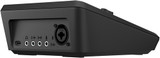 HP HyperX Audio Mixer - 73C12AA