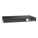 APC AP4421A Automatic Transfer Switch (ATS) - AP4421A