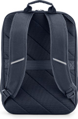 HP Travel 18 Liter 15.6 Iron Grey Laptop Backpack - 6B8U6AA