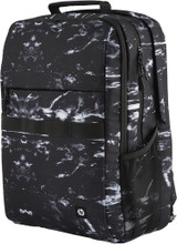 HP Campus XL Marble Stone Backpack - 7J592AA