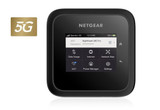 NETGEAR MR6450 Cellular network router - MR6450-100EUS